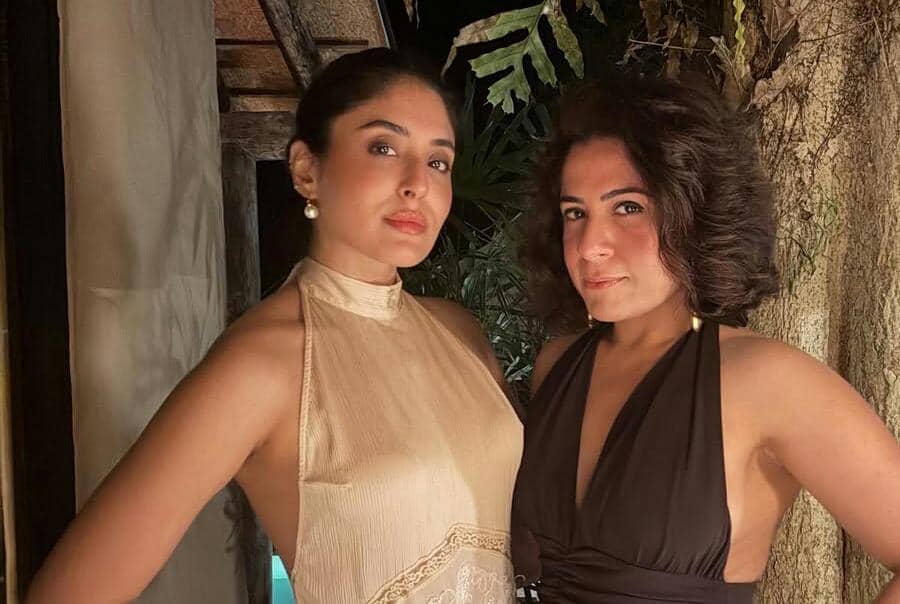 9 Potret Seru Kritika Kamra Liburan di Phuket, Thailand