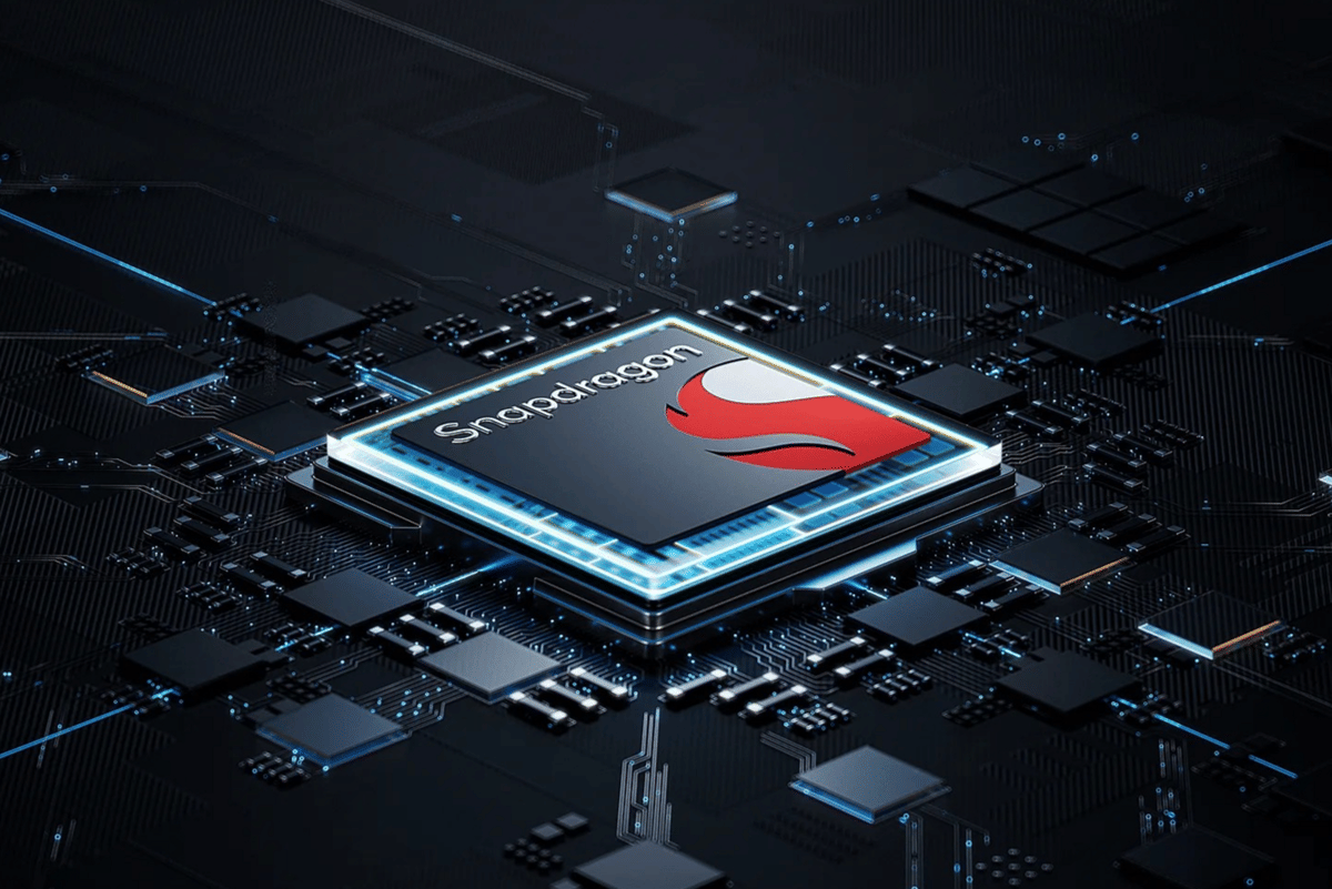 5 Chipset Mid-Range yang Sebaiknya Sudah Dihindari pada 2026