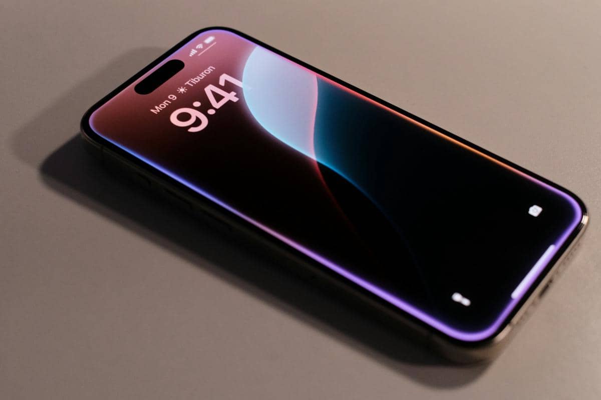 ilustrasi Siri