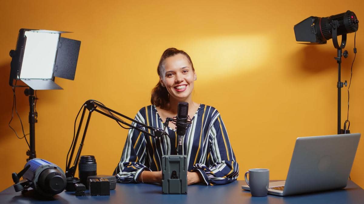 Skill yang Bisa Diasah Sejak SMA