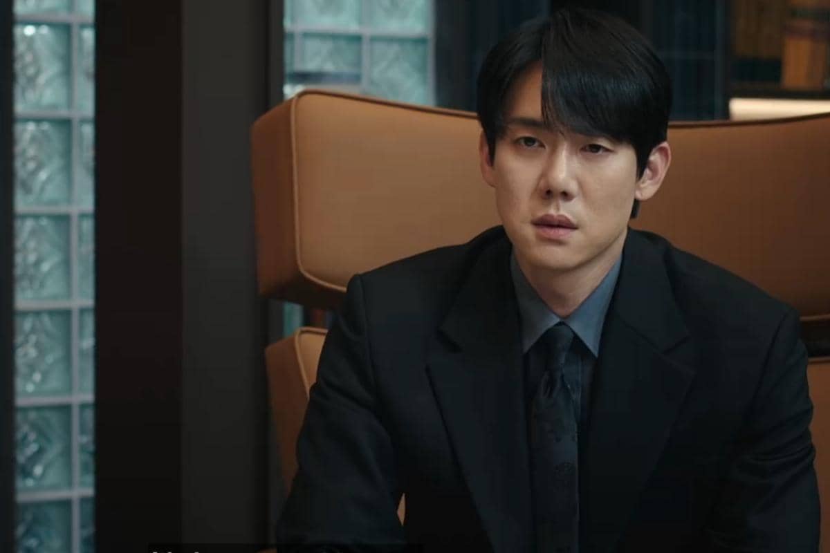 Still cut Phantom Lawyer