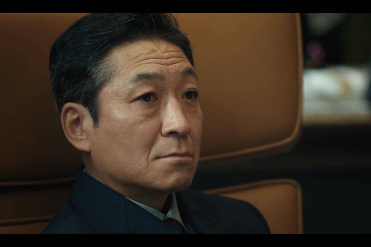 Still cut Phantom Lawyer