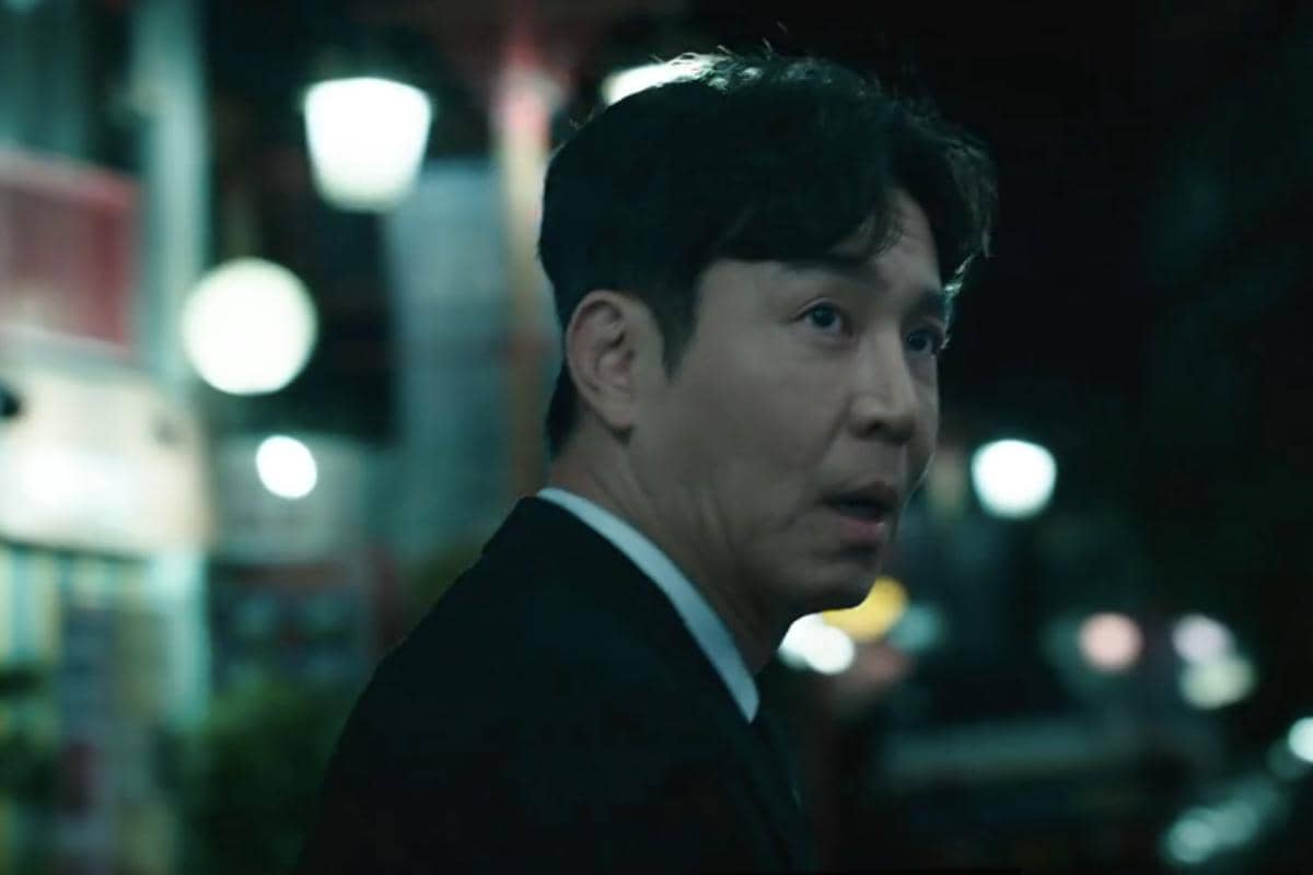 Still cut Phantom Lawyer