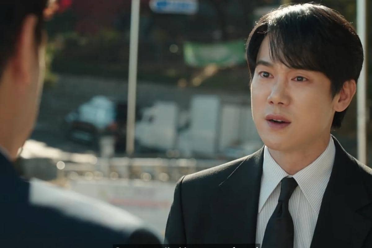 Still cut Phantom Lawyer