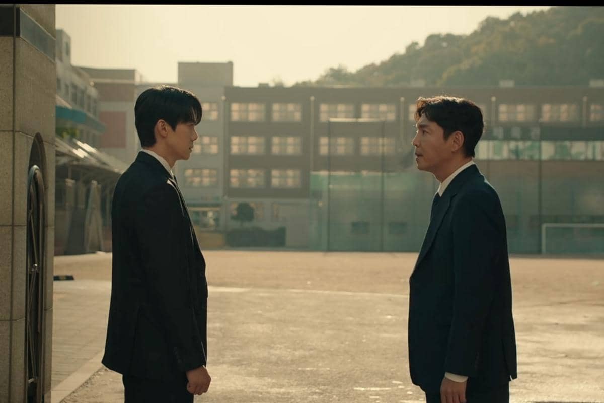 Still cut Phantom Lawyer