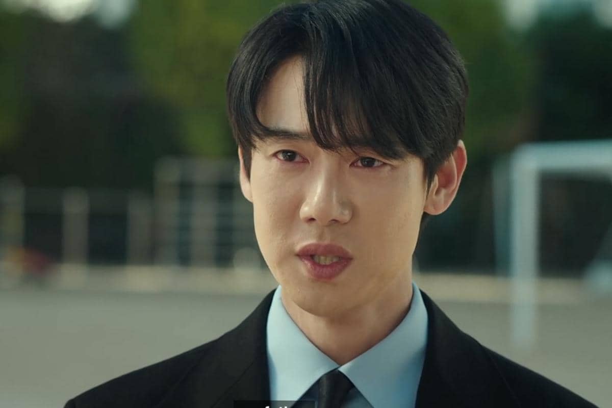Still cut Phantom Lawyer