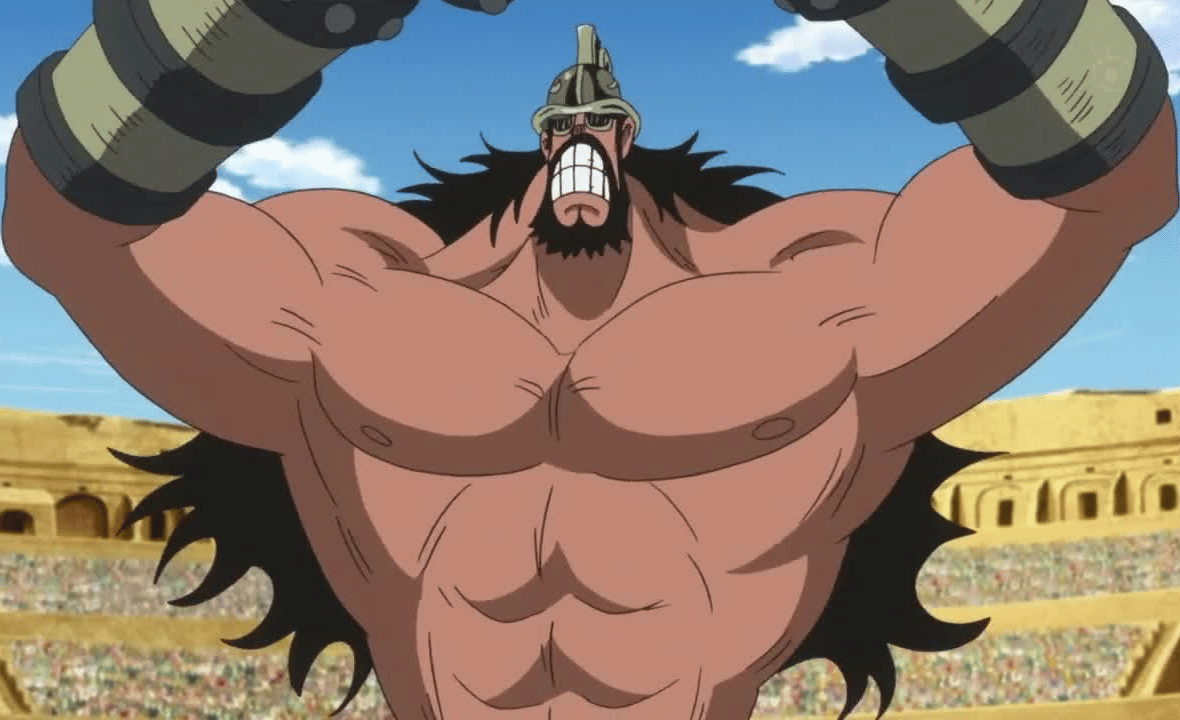 Hajrudin