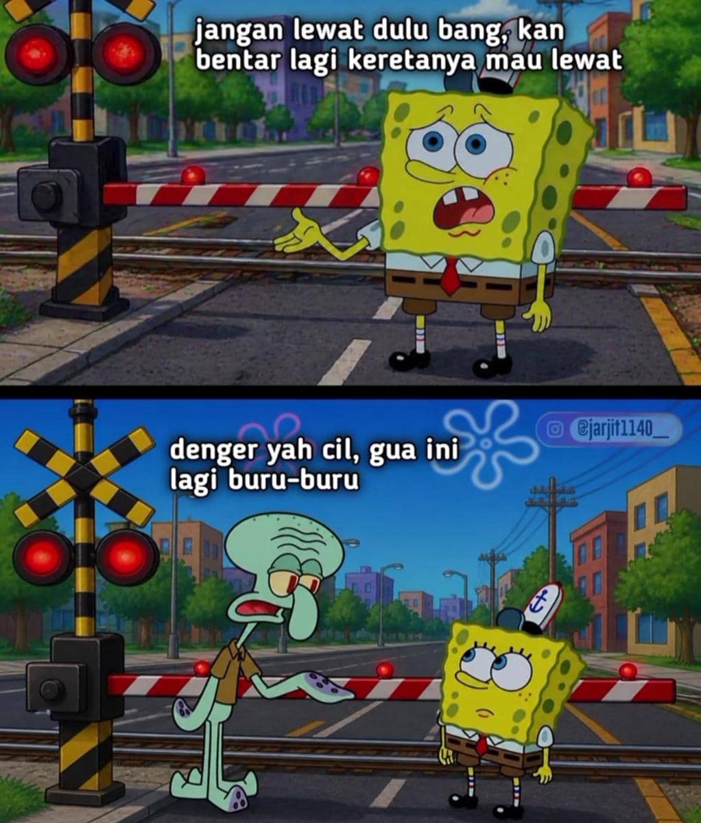 meme viral 