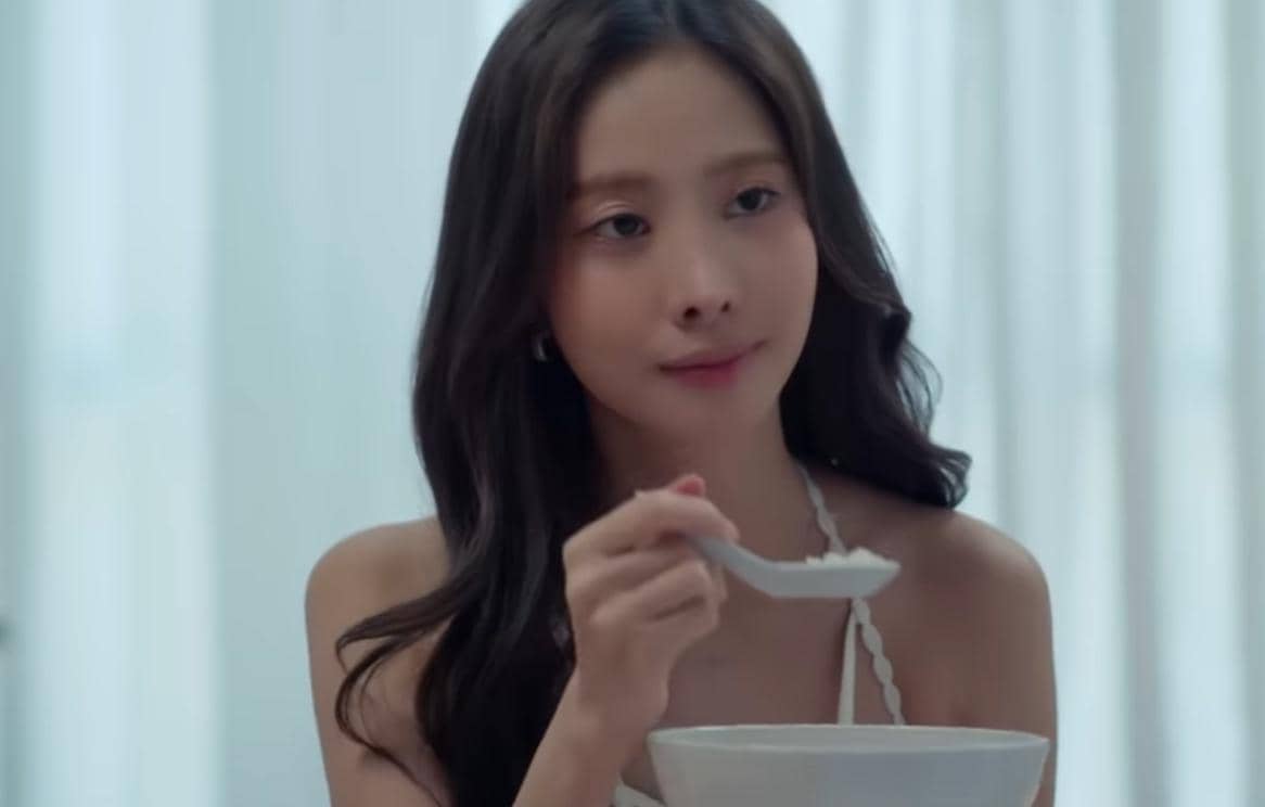 cuplikan drama Third Person