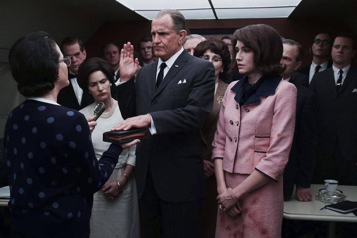 LBJ