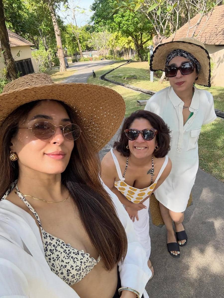 Kritika Kamra