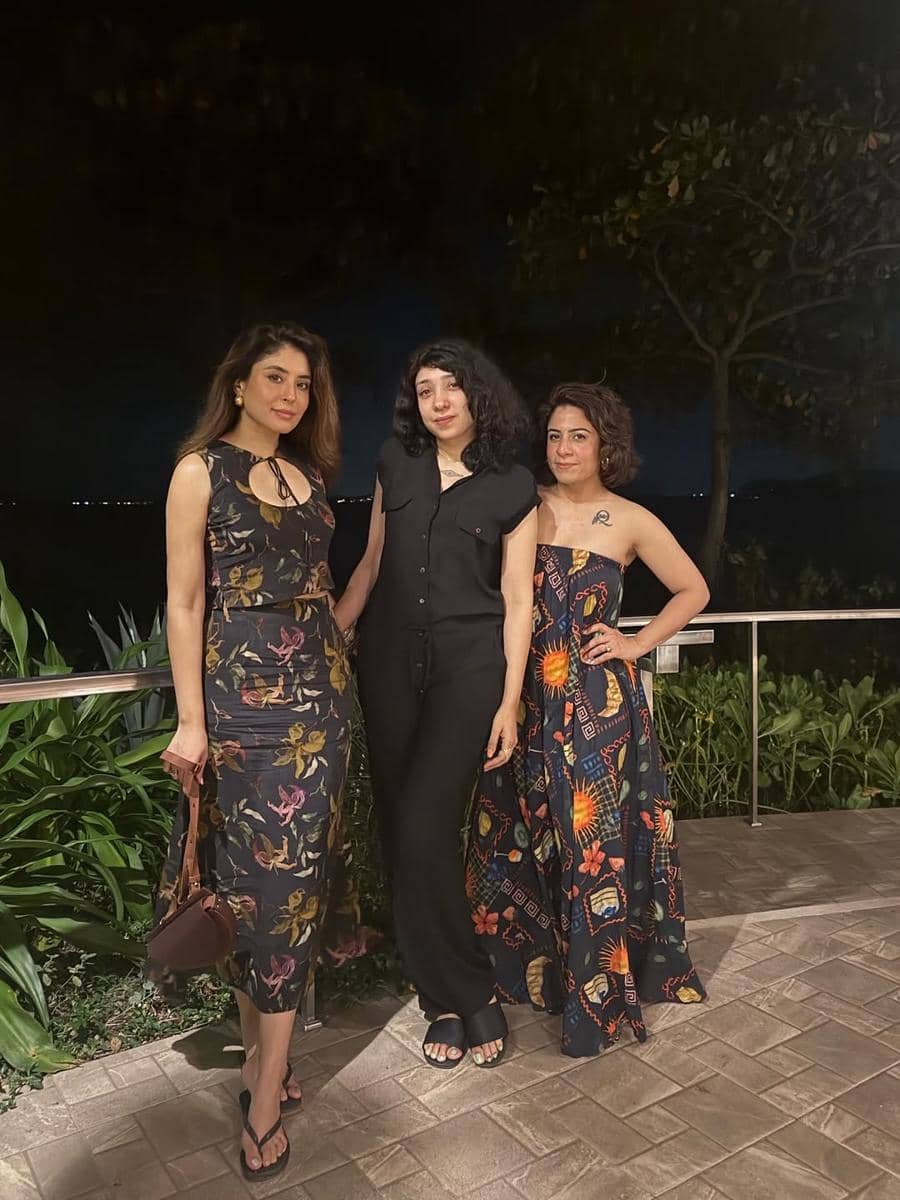 Kritika Kamra
