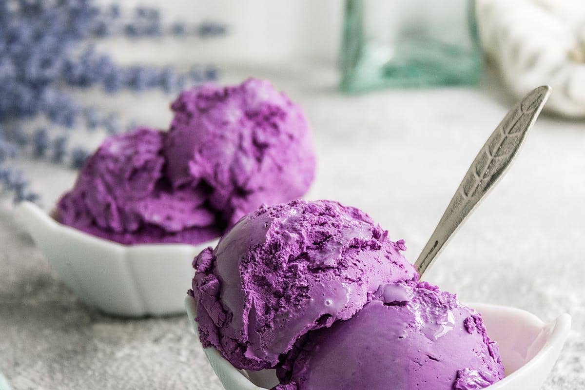 5 Alasan Ube Bakal Disukai Pencinta Kuliner, Apakah Bakal Menggeser Matcha?