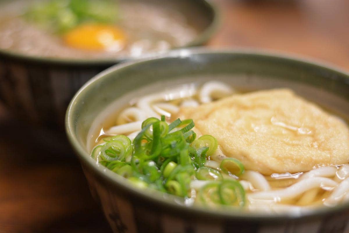 ilustrasi sup tahu miso