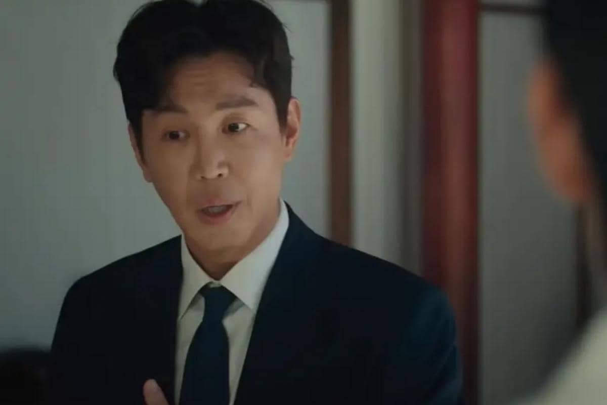Still cut Phantom Lawyer