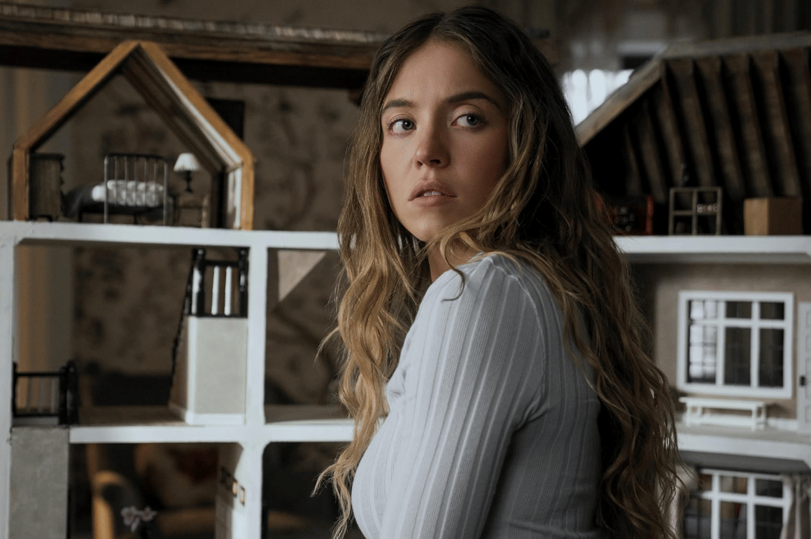 7 Rekomendasi Film Thriller R-Rated yang Seru dan Menegangkan 