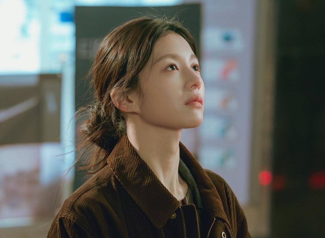4 Perundungan yang Dialami Byeon Eun A di We Are All Trying Here