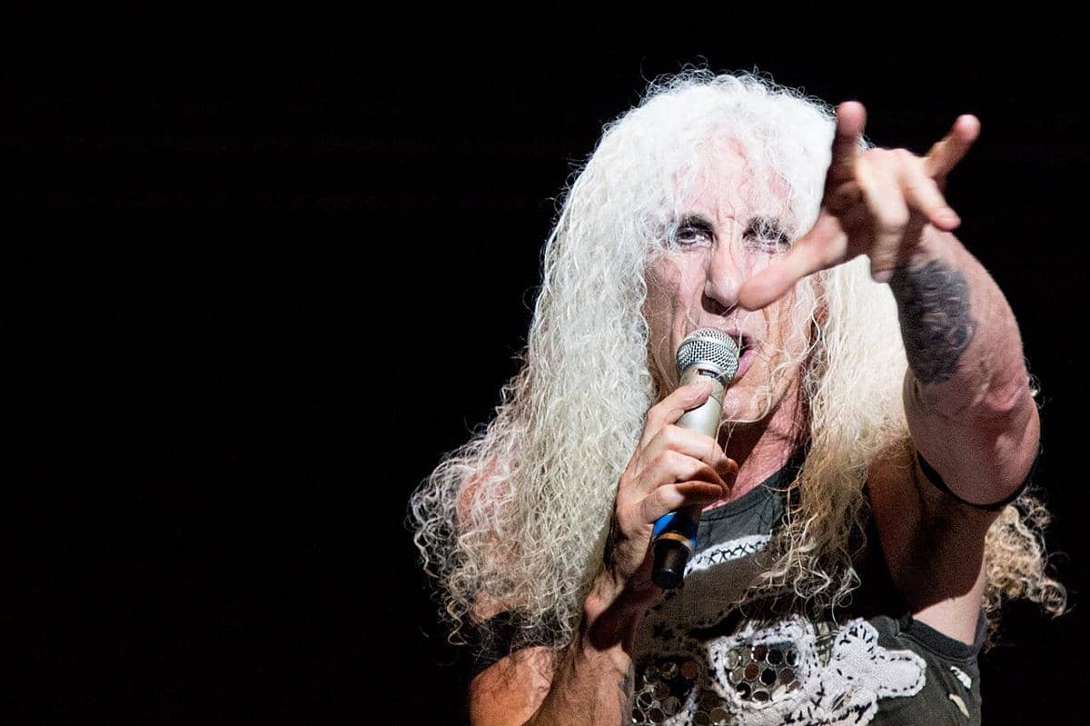 20140802-353-See-Rock_Festival_2014-Twisted_Sister-Daniel_„Dee“_Snider.jpg