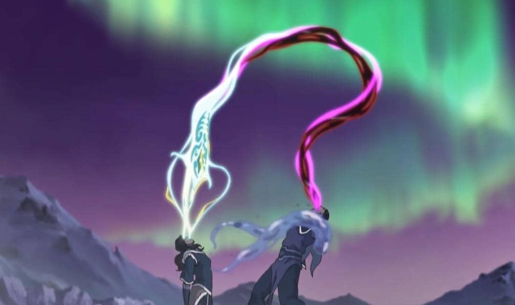 Korra kehilangan roh Avatar.jpg