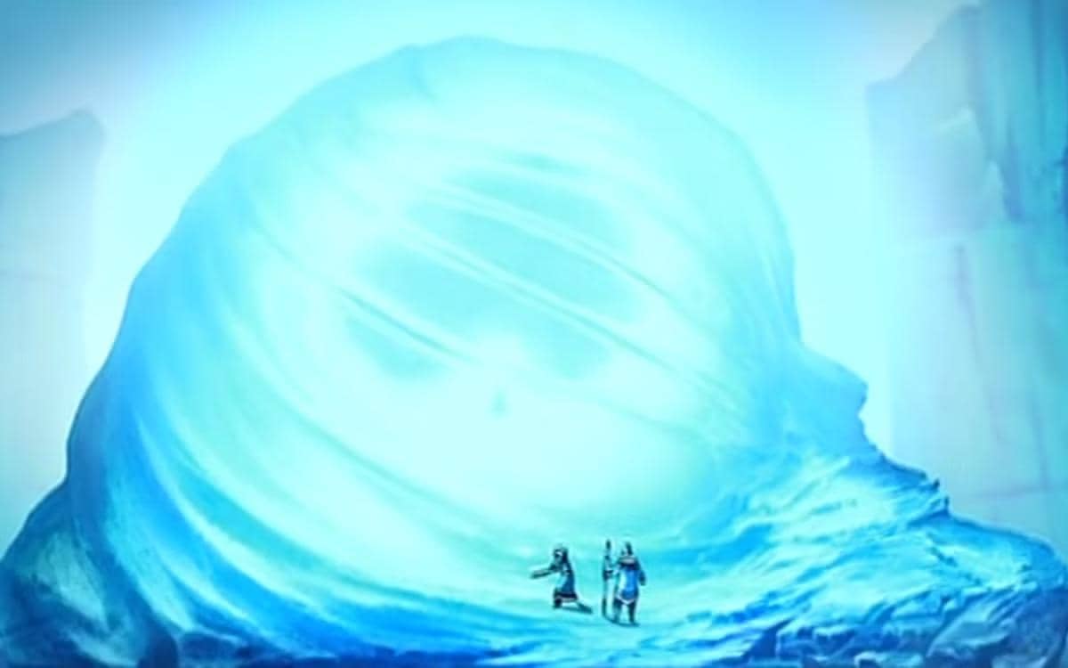 Avatar Aang membeku.jpg