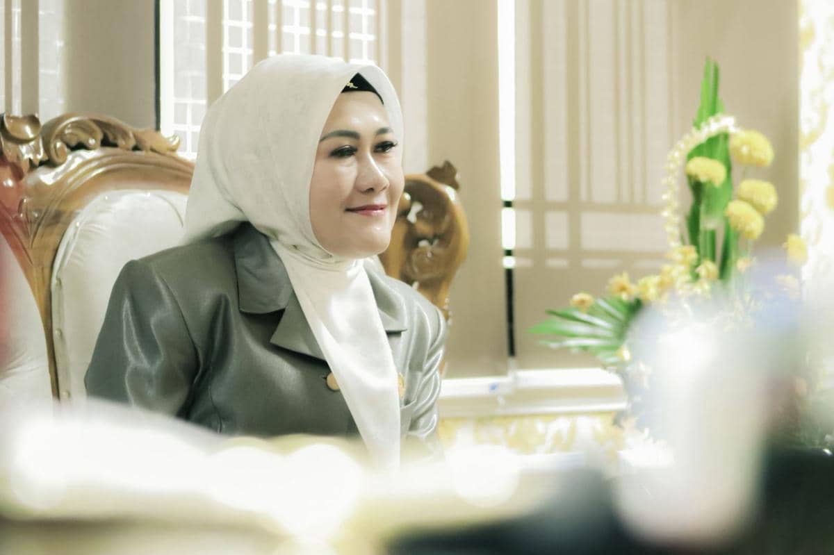 Hari Kebebasan Pers Sedunia: Pers Bebas Jadi Fondasi Demokrasi Sehat