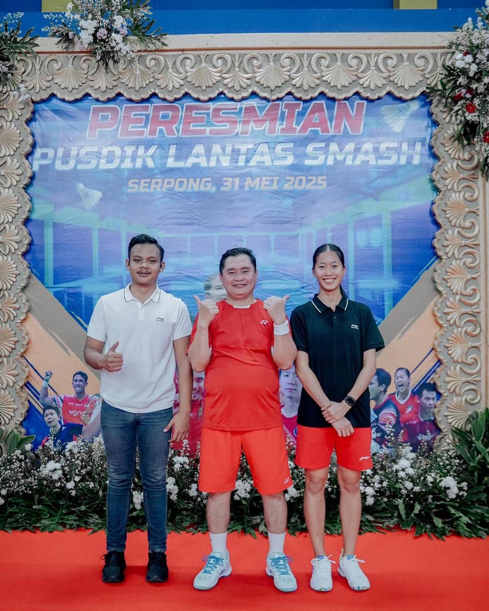OOTD Putri Kusuma Wardani