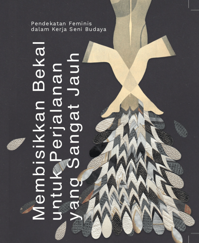 Sampul.png