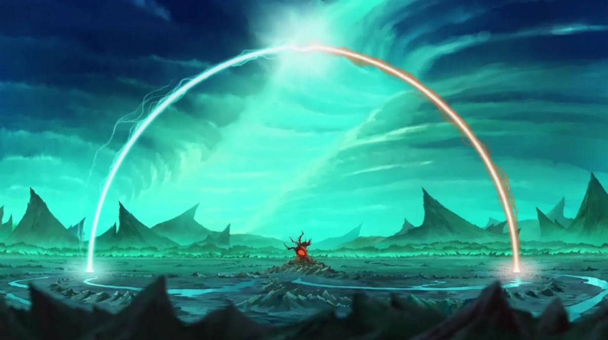 Harmonic Convergence Avatar Korra.jpg