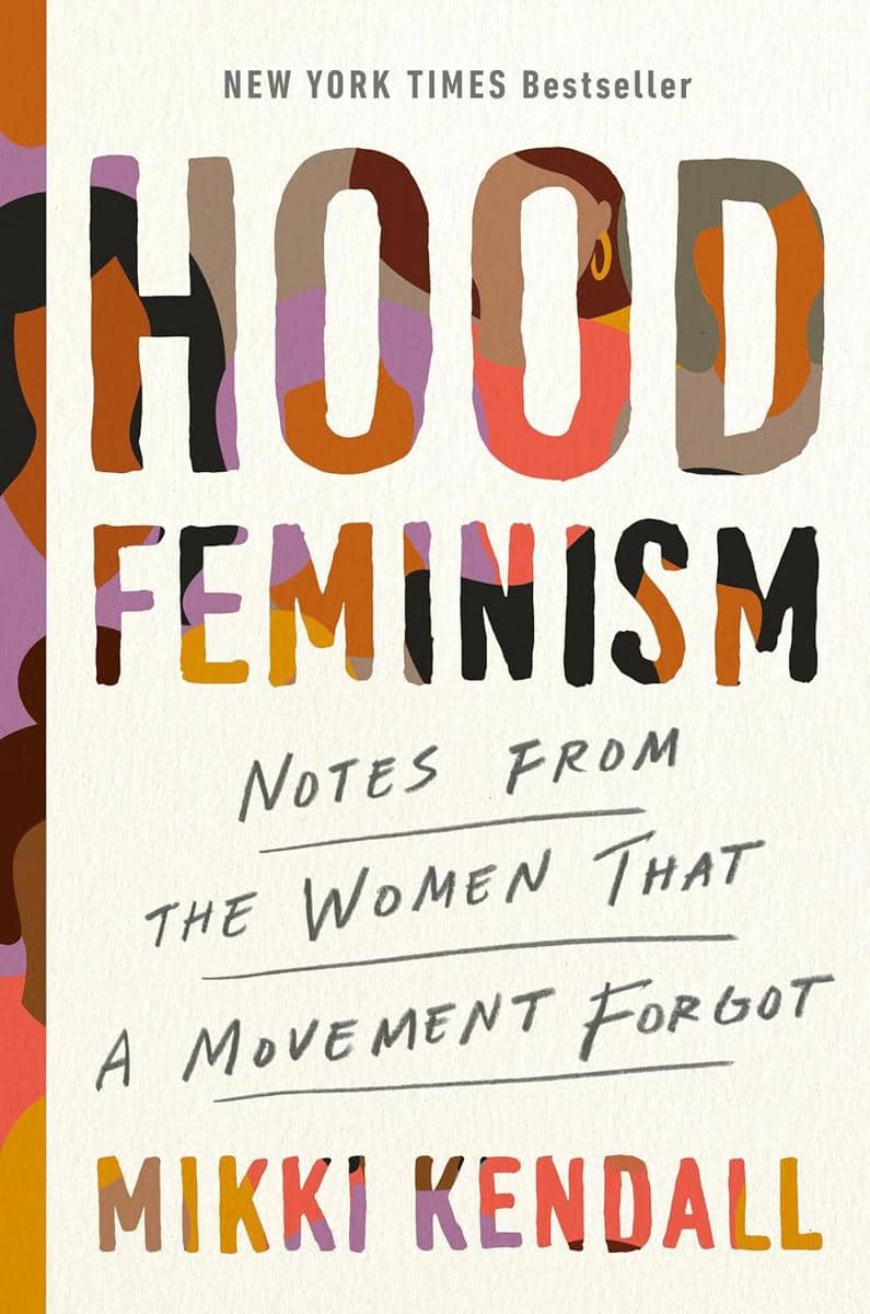Hood Feminism 