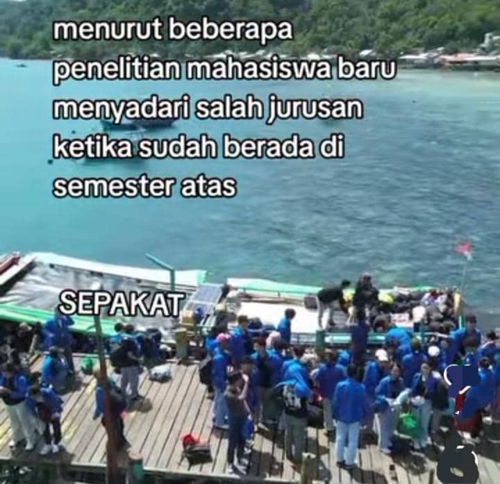 meme sepakat