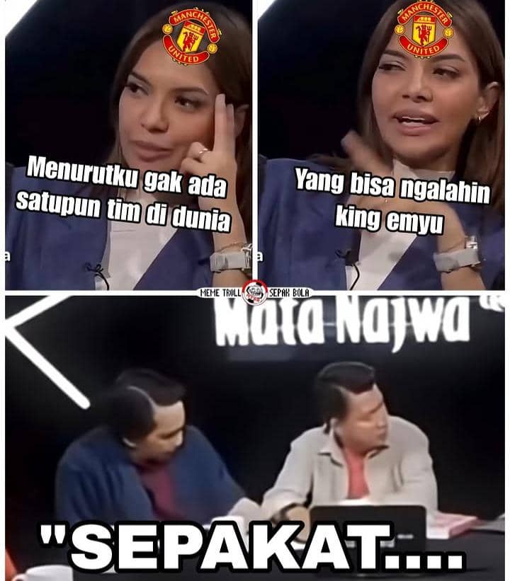 meme sepakat 