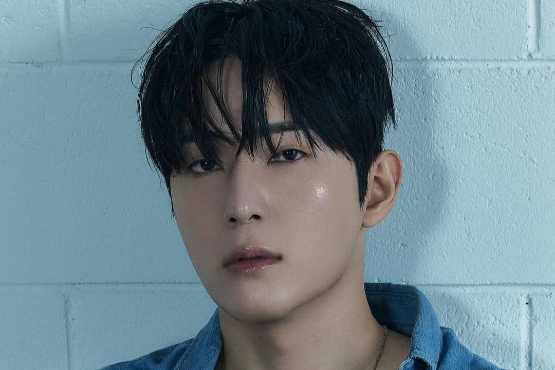 Kook Dong Ho Single's Inferno 4 Buka Suara Usai Tuduhan Kasus Bullying