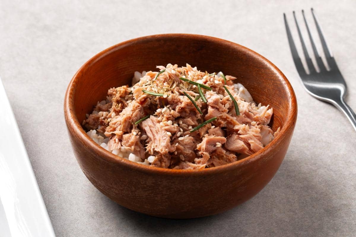 5 Tips Membuat Kornet Sapi Homemade