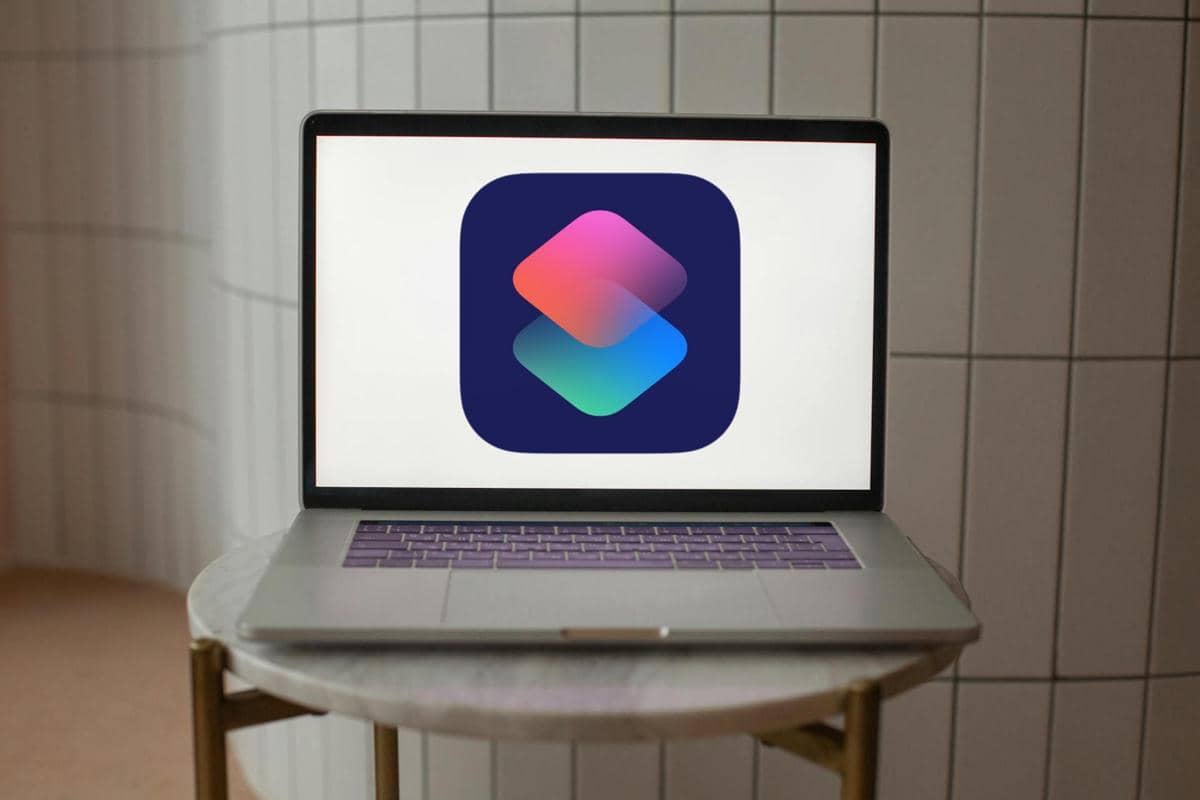 7 Cara Maksimalkan Shortcuts di MacBook buat Produktivitas