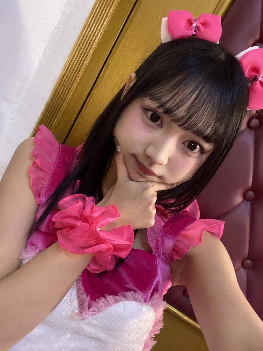 Nayla JKT48 