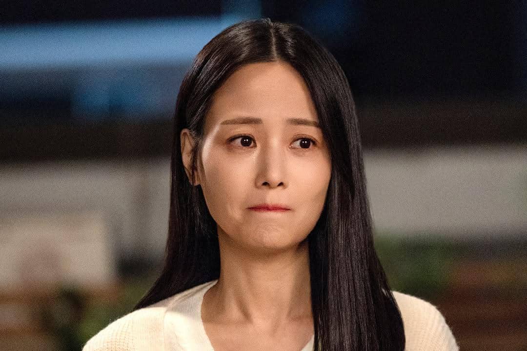 still cut drama Phantom Lawyer 