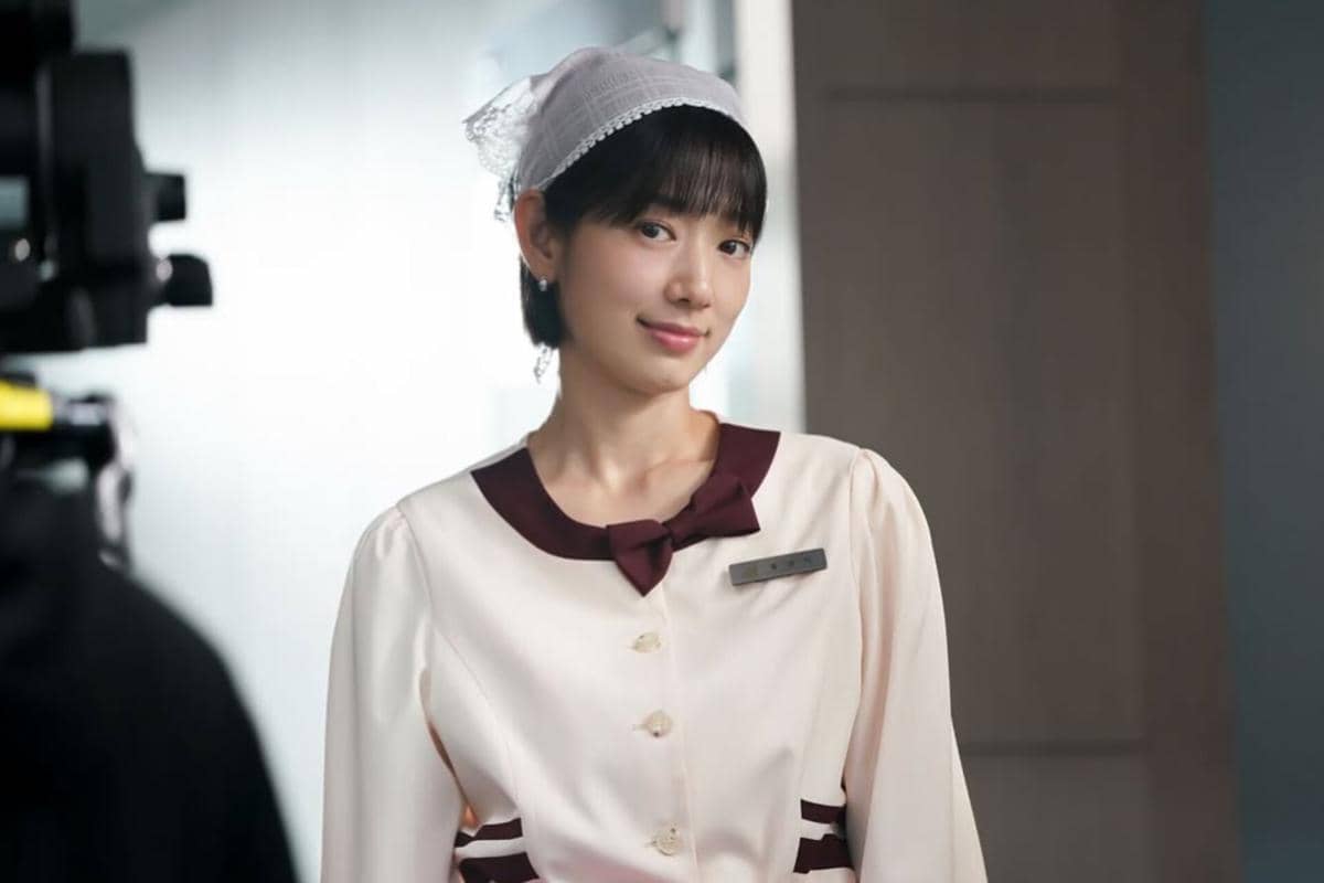3 Aktris Korea yang Umumkan Kehamilan di Awal 2026, Ada Park Shin Hye