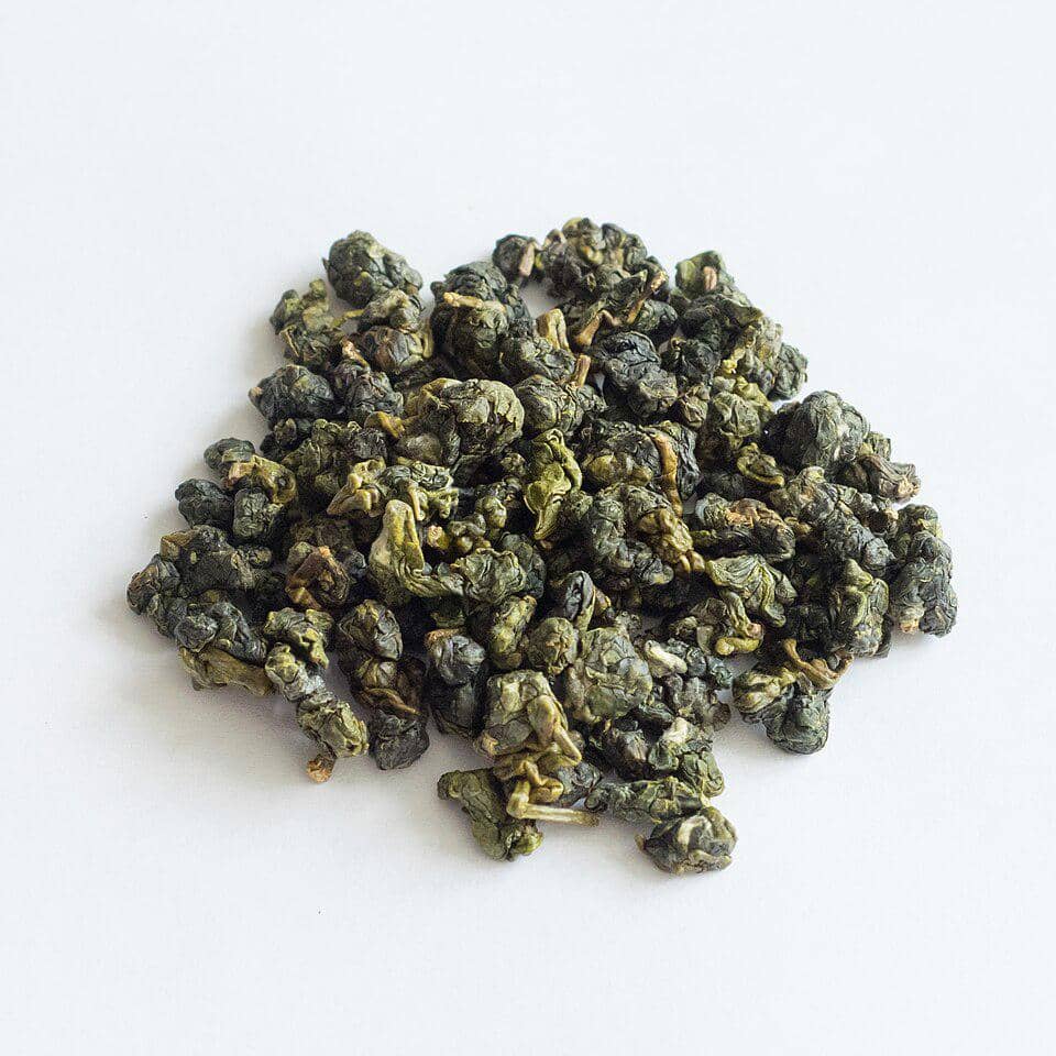 ilustrasi jin xuan oolong