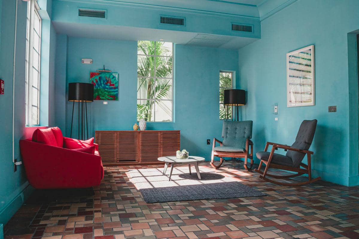 5 Inspirasi Rumah Ramah Lingkungan untuk Menghadapi Perubahan Iklim