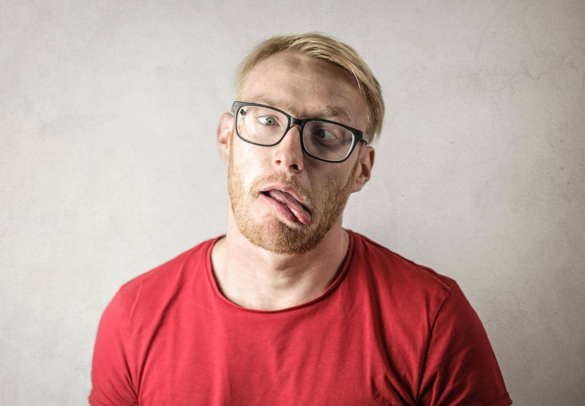 5 Kebiasaan Tengil yang Harus Dikurangi biar Gak Keterlaluan