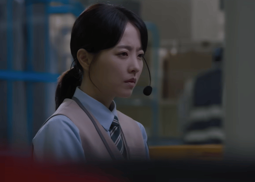 5 Keputusan Kim Hee Ju yang Berujung Masalah di Gold Land