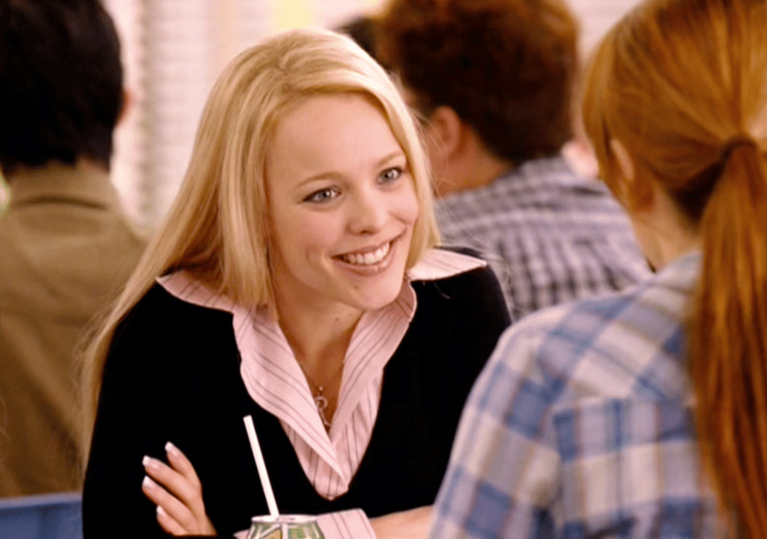 3 Aktris yang Hampir Perankan Andy Sachs di The Devil Wears Prada