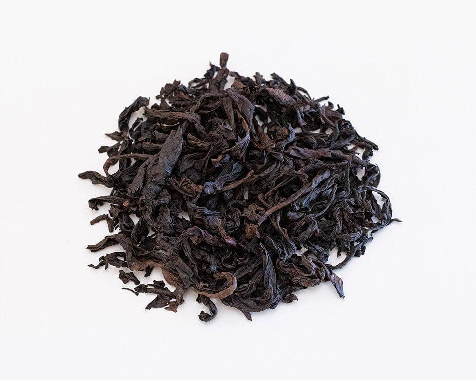 ilustrasi shui xian oolong