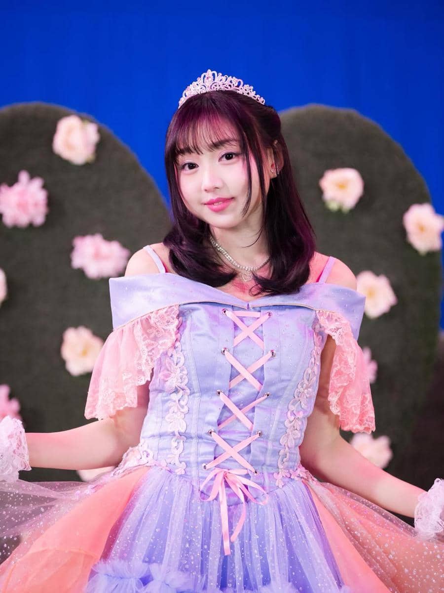 Nayla JKT48 