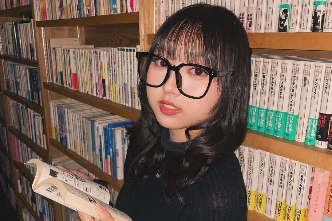 Nayla JKT48 Menangis di Shonichi Itadaki Love, Hasil Kerja Keras!