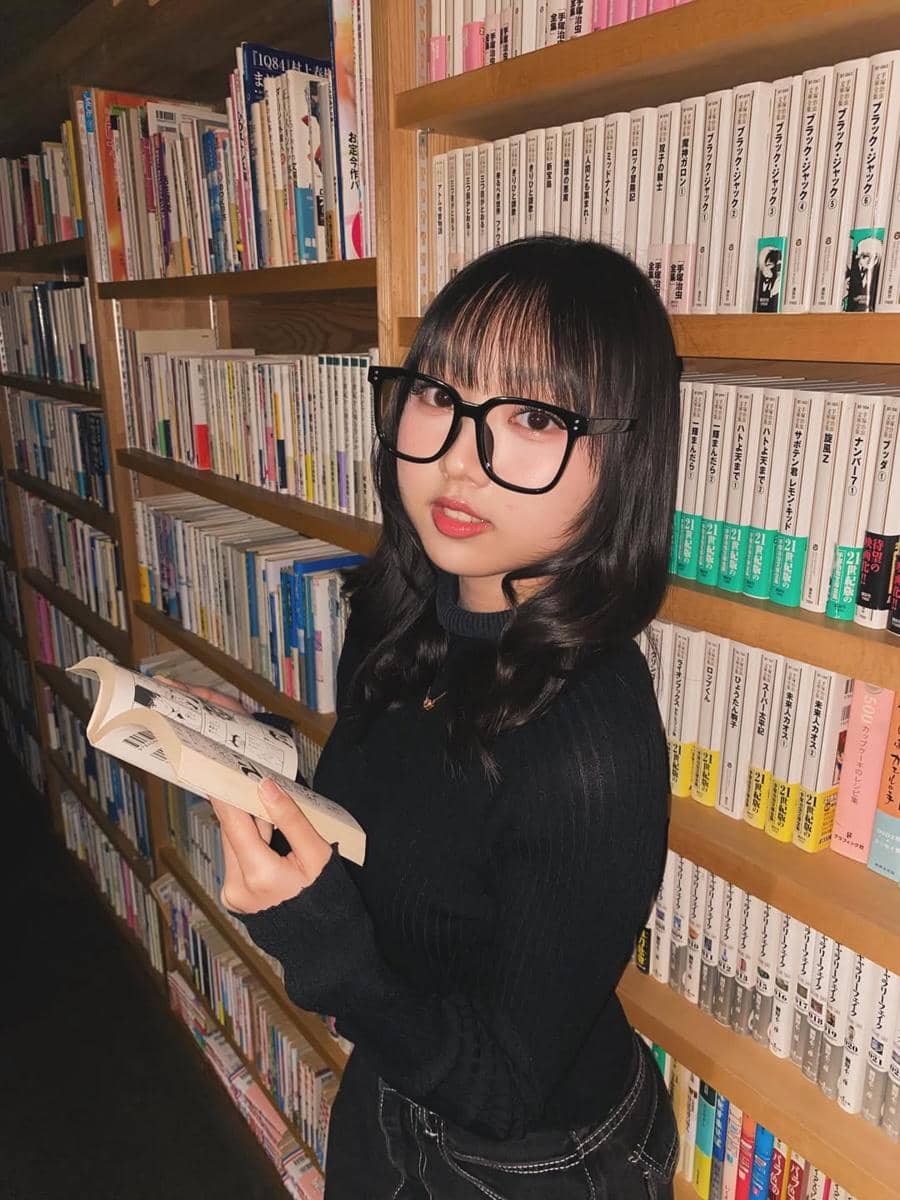 Nayla JKT48 