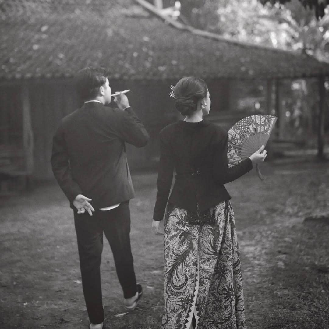 wedding loading⏳#AksaYosikaSah#AksaYosikaMenuaBersamaSelamanya (2).jpg