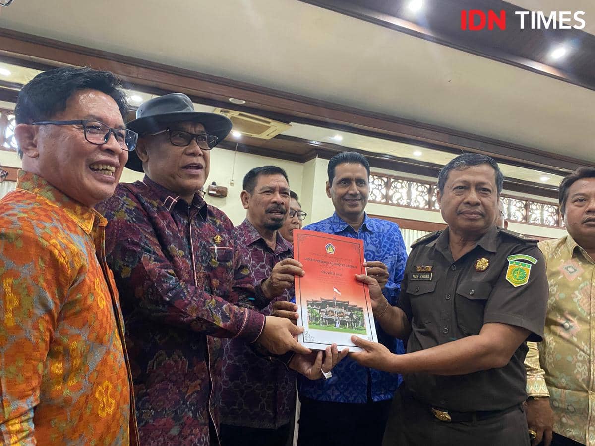 pansus dan kejati.jpeg