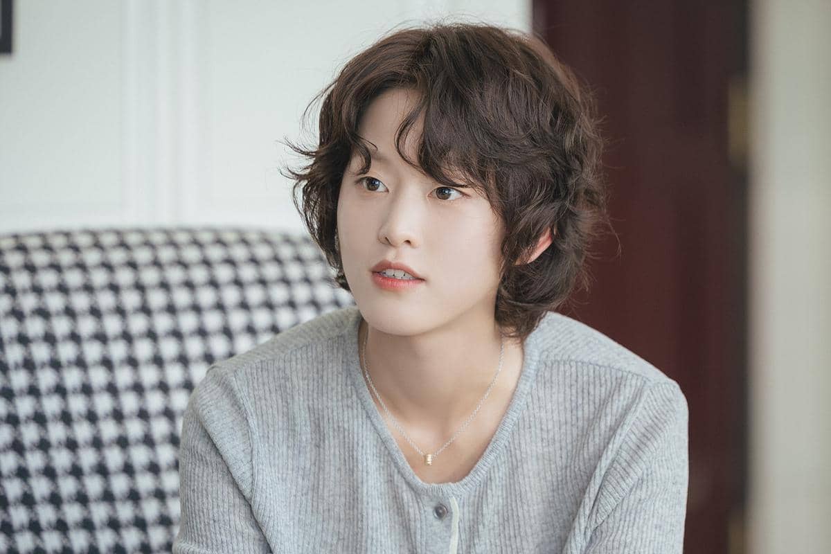 3 Alasan Kuat Do Biseo Bisa Jadi Villain di Perfect Crown 2026