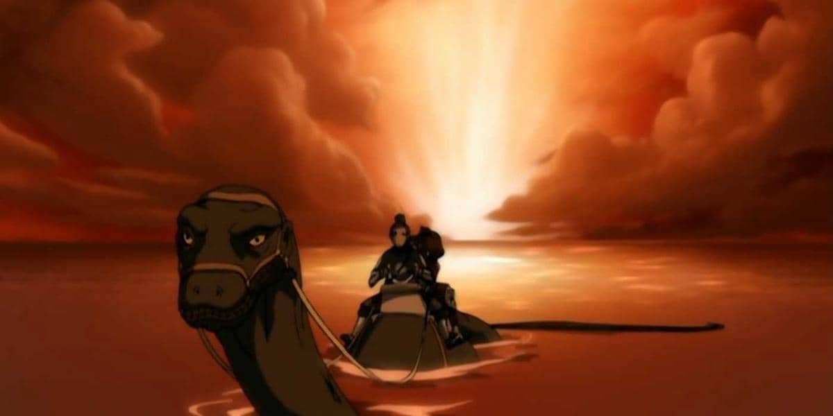 sozin-s-comet-appears-behind-sokka-s-team.jpg